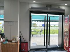 -七的湖·晚芳亭·阳澄湖农家菜·大闸蟹(莲花岛店)
