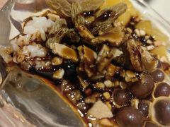 -眉州东坡(国贸店)