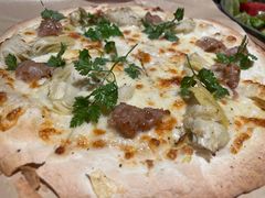 -农畉LONFOOD(福田星河COCOPark店)