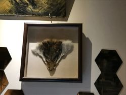 -周忆刺青原创设计定制