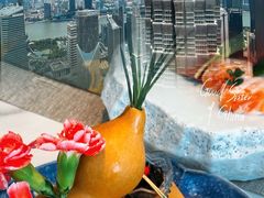 -雲上錢屋·地标景观(上海中心店)