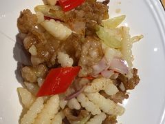 -话梅·客家小厨(东门店)