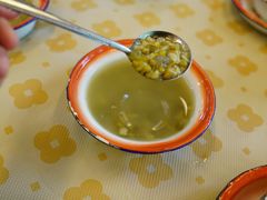 -老三样·旧食新味(船山路店)