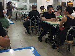 -天一沾水肥肠(科园一街店)