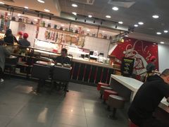 -72街荷叶饭(东方宝泰广场店)