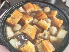 -新记肉骨茶