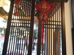 -老灶房-四川土菜(开元店)