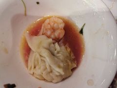 -古南都·老广东酒楼(龙江店)