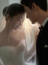 -苏州HX-合喜映画婚纱摄影