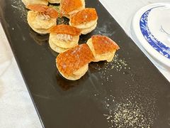 -北京全聚德(西客站店)