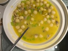 -老阿爸鲜鱼土菜(园区永旺店)