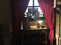 -星聚会KTV(苏州信投大厦店)