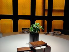 -炳胜品味(深圳万象城店（罗湖）)