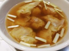 -糖朝(尖沙咀店)