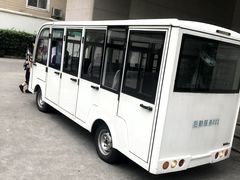 -上海交通大学医学院附属瑞金医院(总院)