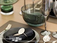 -至美焕新·全屋翻新