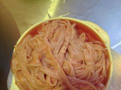 -储奇门鳝鱼火锅(总店)