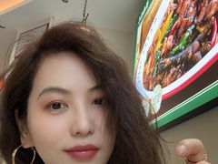-鲁南仔·滕州炒鸡(经三路店)