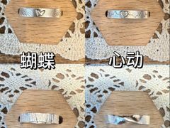 -万达广场(济南高新店)