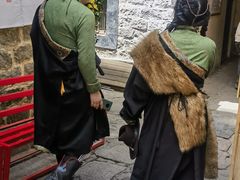 -娜玛瑟德餐厅(宇拓路店)