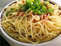 -三圣花乡旅游区