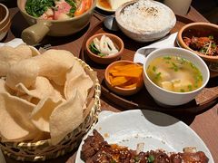 -兮禾酒馆(护国路店)