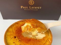 -Paul Lafayet(K11 Art Mall店)