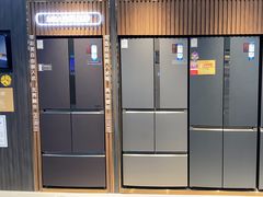 -红星美凯龙北京至尊MALL(东四环中路店)