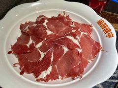 晓宇肥牛-晓宇重庆火锅(大唐不夜城店)