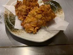 -日葵 大阪烧ひまり(仙霞路店)