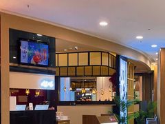 -川知味(京华城店)