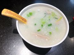 -银记肠粉店(中山一路店)