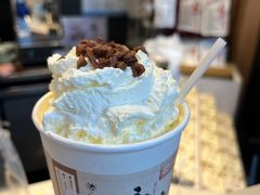 -茶颜悦色(米粉街店)
