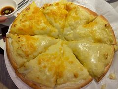 -加餐海鲜自助(集美银泰百货店)