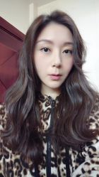 -Z.F私人订制