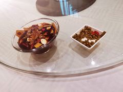 -石头咕(葵蓬店)