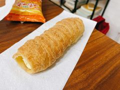 奶油号角-多乐之日(五道口店)