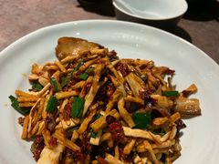-故里湘(嘉里城店)