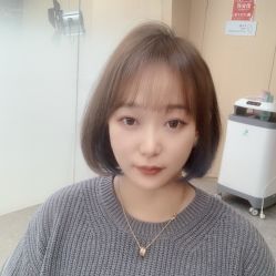 点击看大图 -P.STYLE 派斯造型