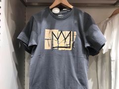 -优衣库(青岛万象城店)