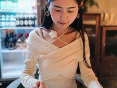 -贝拉披萨Pizzeria da Bella Verace