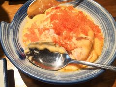 -三月居酒屋(青年大街店)