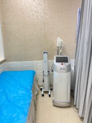 -成都西区医院整形美容