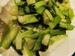 -老淳安—伴山伴湖(千岛湖开元度假村店)