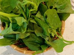 -攀枝花野菜铜火锅(万科凯德店)