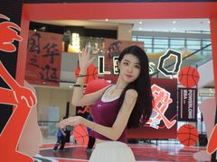 -宝龙城(杭州滨江店)