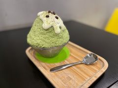 -糖匠(垂虹路店)