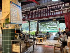 -孙婆婆美蛙兔火锅(踏水桥店)