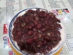 -仁信双皮奶(庙前直街店)