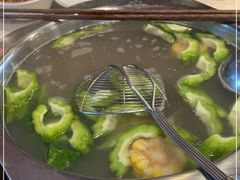 -小肥牛潮汕牛肉火锅(南联店)